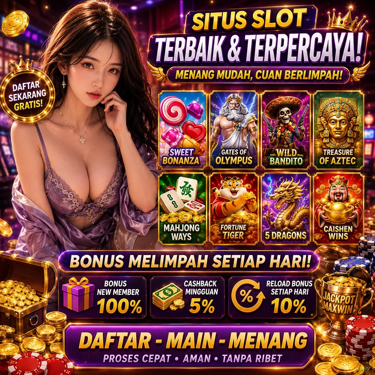 idr77