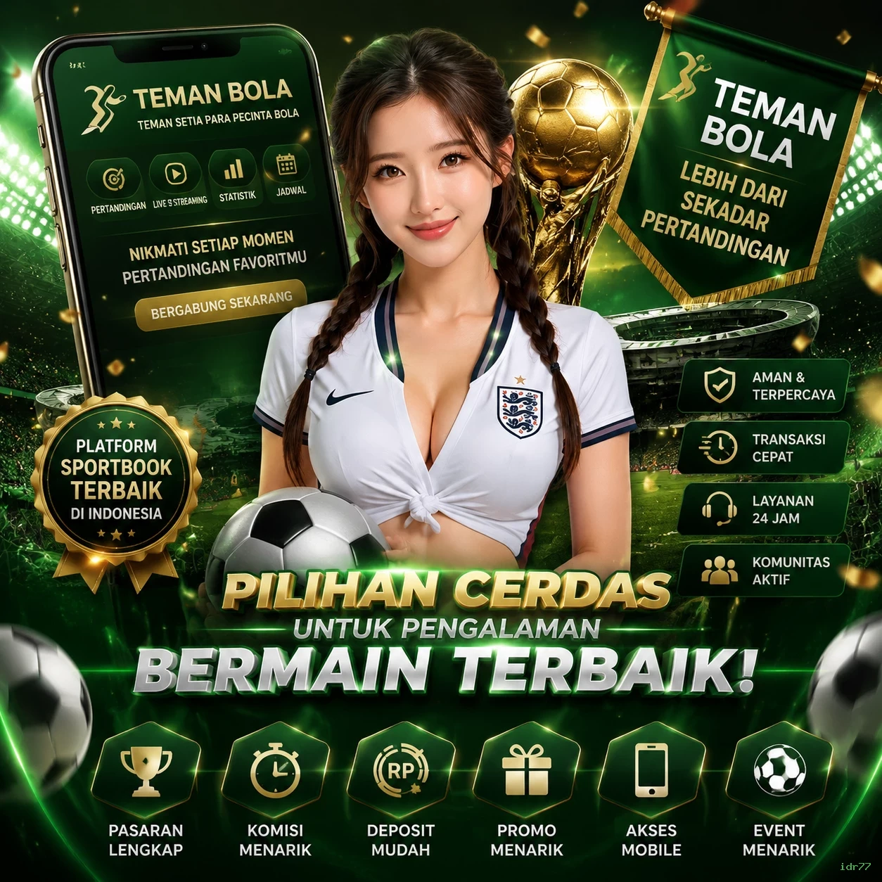 idr77