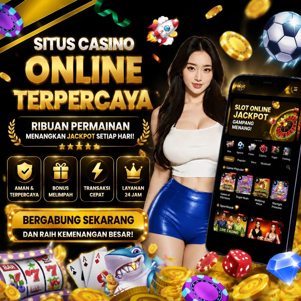 idr77